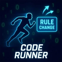 code_runner_binary_confusion Игры